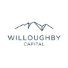 Willoughby Capital