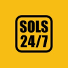 Sols247