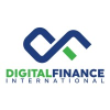 Digital Finance International (DFI)