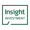 Insight Investment