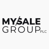 Mysale