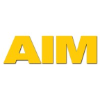 AIM Healthcare Services