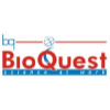 BioQuest Solutions