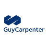 Guy Carpenter & Company