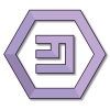 Emercoin