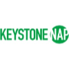 Keystone NAP