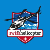 Marenco SwissHelicopter