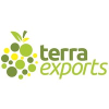 Terra Exports