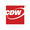 CDW