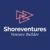 shore ventures