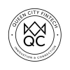 QC FinTech