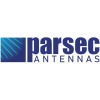 Parsec Technologies