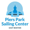 Piers Park Sailing Center