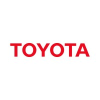 Toyota Motor Corporation