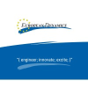 European Dynamics Belgium
