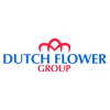 Dutch Flower Group B.V.