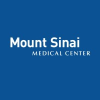 Mount Sinai Medical Center