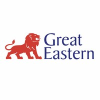 Great Eastern Life Assurance (Malaysia) Berhad