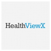 HealthViewX