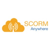 SCORM Anywhere, d.b.a Appinium