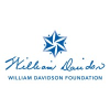 William Davidson Foundation