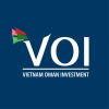 Vietnam-Oman Investment