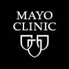 Mayo Clinic Ventures