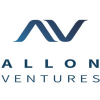 Allon Ventures