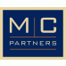 M/C Partners