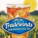 Tradewinds Tea