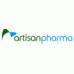 Artisan Pharma