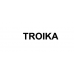 Troika Networks