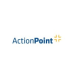 Actionpoint