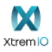 XtremIO