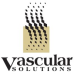 Vascular Solutions