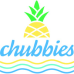 Chubbies Shorts