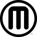 Makerbot