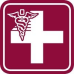 Lehigh Regional Medical