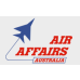 Air Affairs Australia