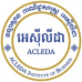 ACLEDA Bank