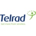 Telrad