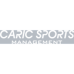 Caric Sports Management