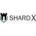 Shardx