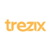 TreZix