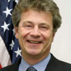 Ambassador Clifford Sobel