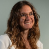 Alison Imbert