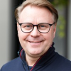 Jeff Warren