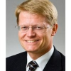Niels Lundorff
