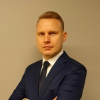 Tomas Skaisgirys