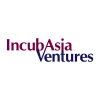 Incubasia Ventures